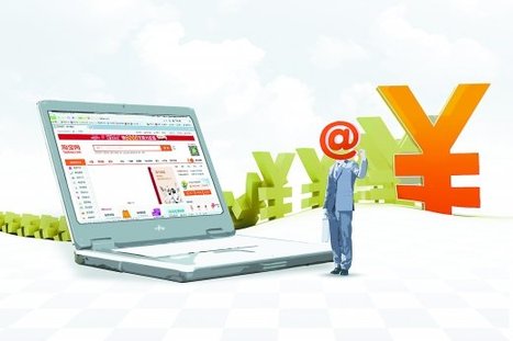 網(wǎng)站編輯都做些什么內(nèi)容?絕非新聞搬運工